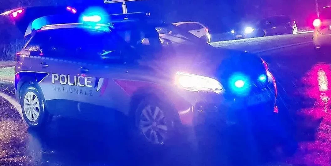 Enlèvement et sévices à Lormont : la police ouvre une enquête pour violences extrêmes