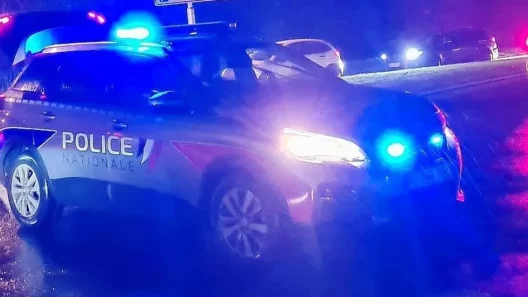 Enlèvement et sévices à Lormont : la police ouvre une enquête pour violences extrêmes