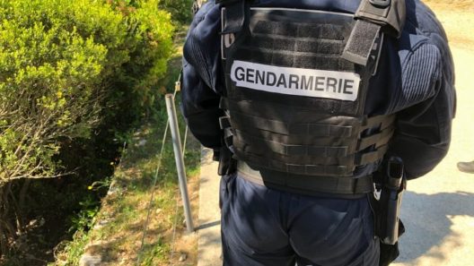 Salaunes et Pian-Médoc : un vol d’utilitaire dégénère en enlèvement et violences collectives