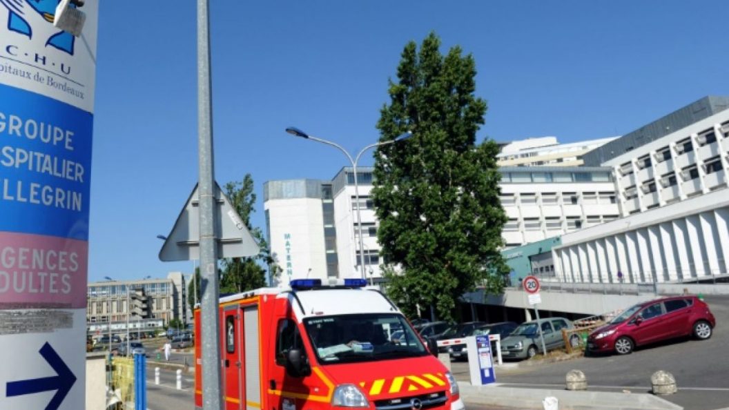 Le CHU de Bordeaux resserre la vis budgétaire avec un plan financier pour sortir de l’impasse