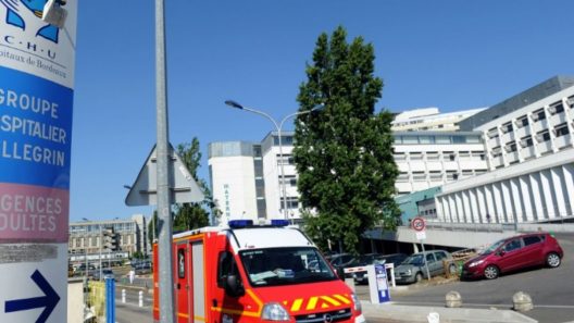 Le CHU de Bordeaux resserre la vis budgétaire avec un plan financier pour sortir de l’impasse