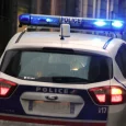 Rue Saint-Rémi à Bordeaux : une intervention policière après une violente altercation