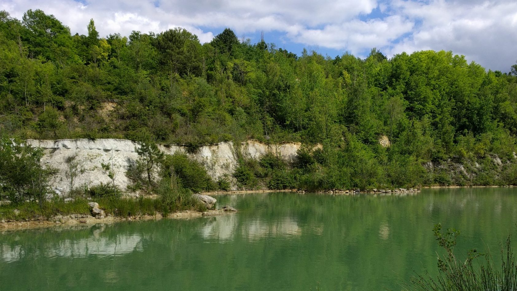 Disparition d’une adolescente en Gironde : un drame confirmé à Lormont