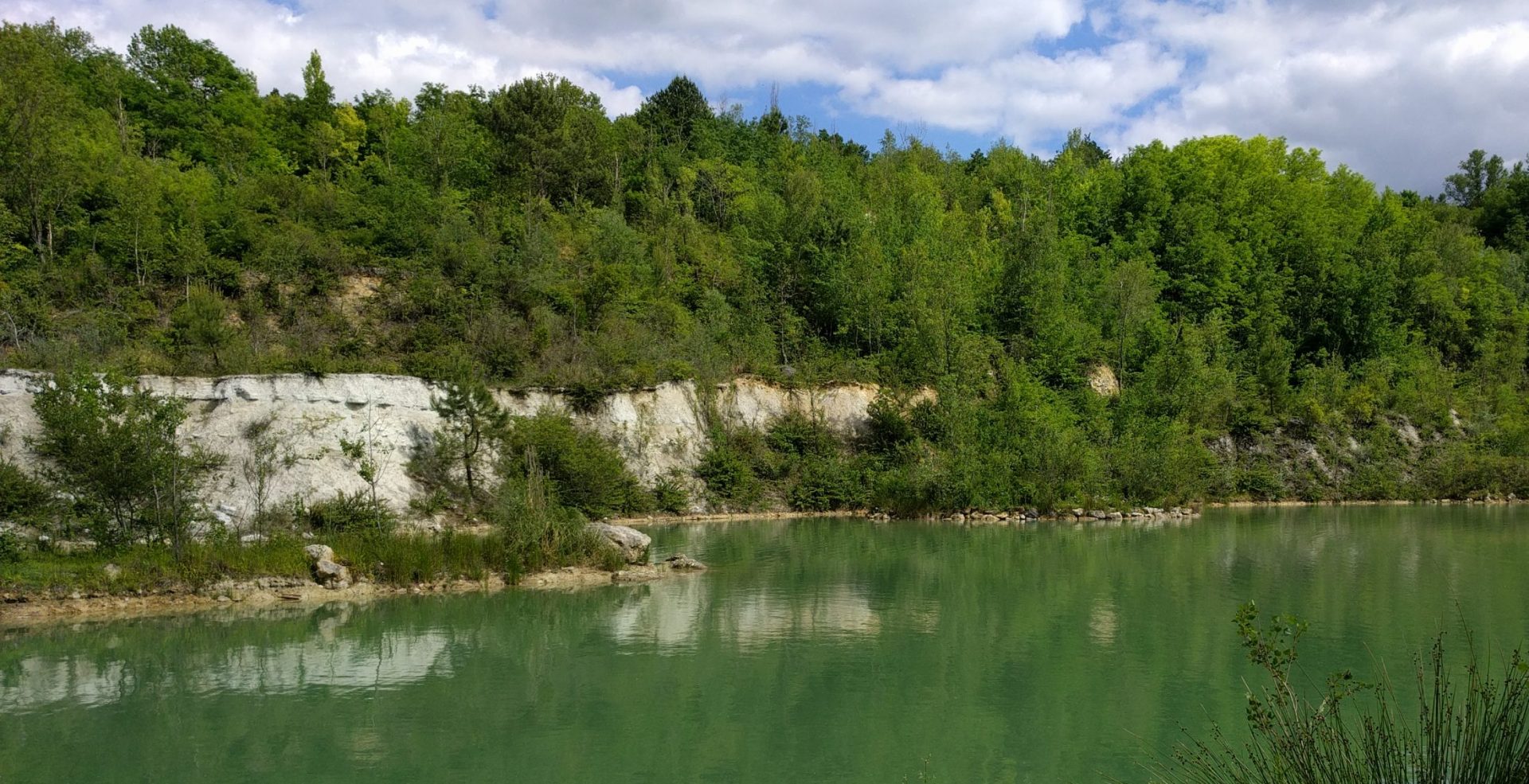 Disparition d’une adolescente en Gironde : un drame confirmé à Lormont