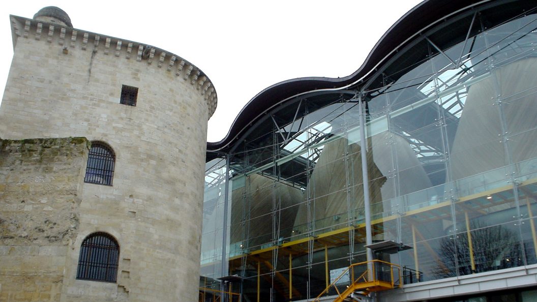 Bordeaux : la cour d’assises frappe fort après une agression d’une rare sauvagerie