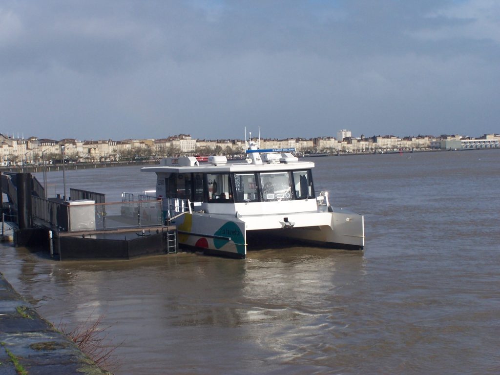 Tempête Pedro et crues à Bordeaux : c'est quoi le PCS, l’outil méconnu qui structure la réponse municipale ?