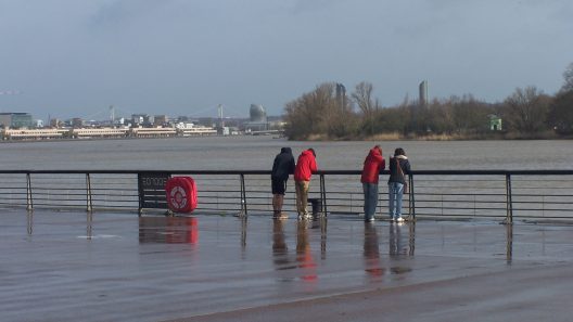 Tempête Pedro et crues à Bordeaux : c'est quoi le PCS, l’outil méconnu qui structure la réponse municipale ?