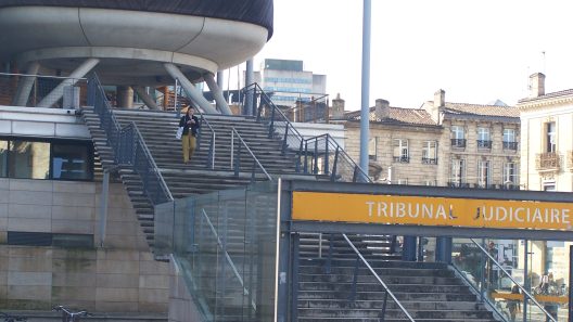 Paillet : mystère autour de la mort d’une femme, la justice cherche à comprendre les circonstances du drame