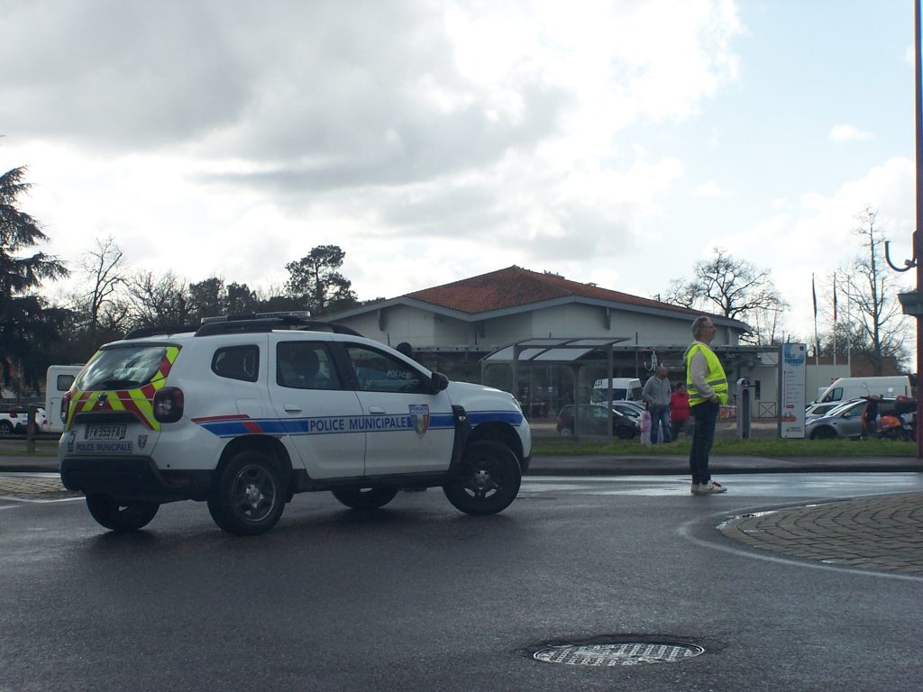 Parempuyre : le Carnaval qui s’impose comme un rendez-vous incontournable pour les habitants
