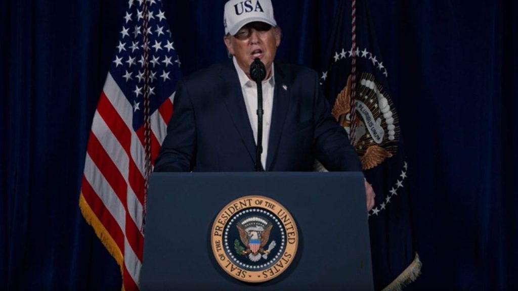 Iran , USA et Israël : attaques dans le Golfe et disparition du Guide suprême iranien, l’escalade change de dimension