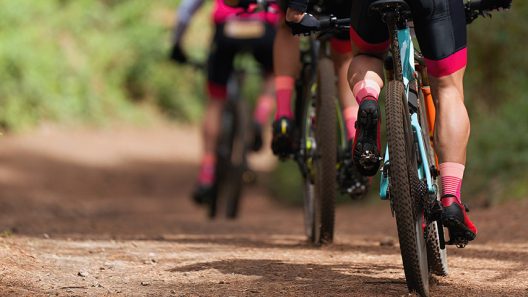 Sortie à vélo au Porge : un septuagénaire héliporté en urgence absolue