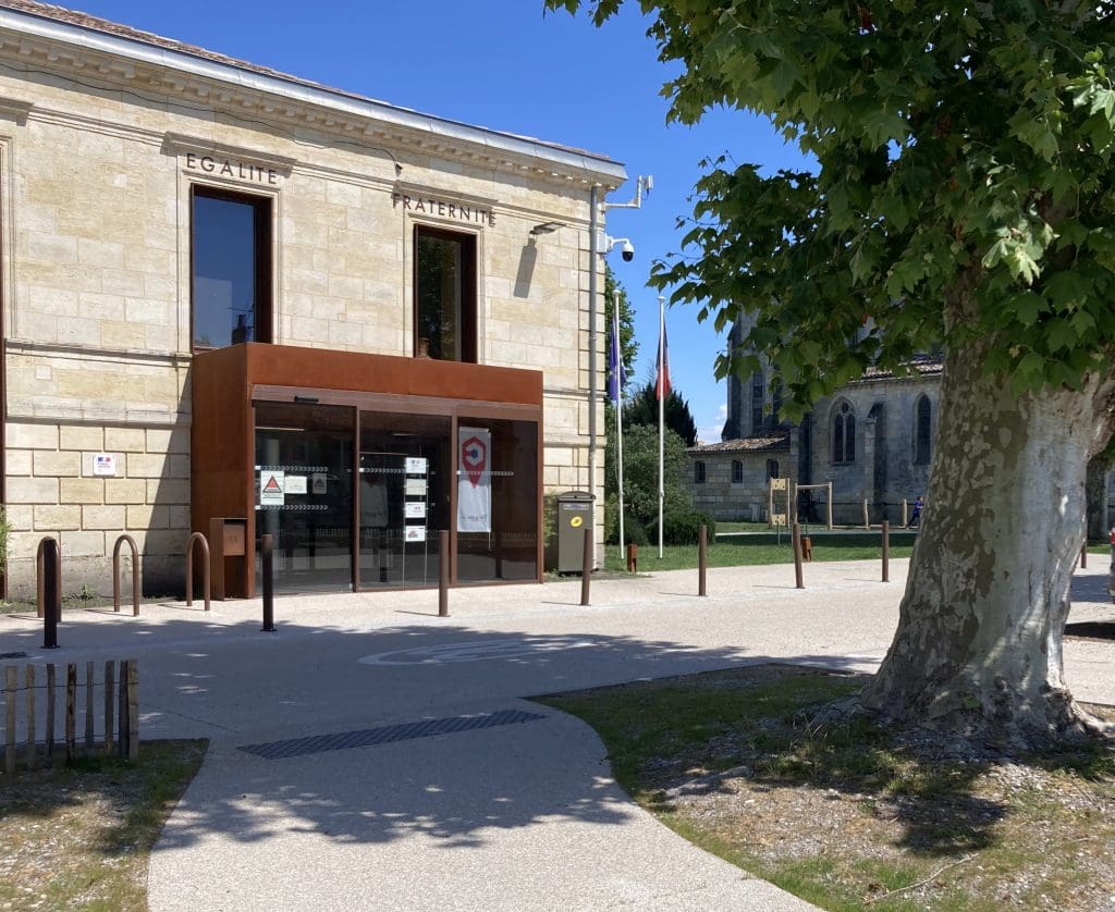 Cussac-Fort-Médoc : l’ex-maire débouté sur le pénal dans l'affaire Fédieu