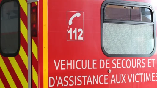 Accident domestique en Gironde : un générateur en cause dans une intoxication mortelle