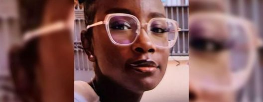 Mort d’une lycéenne : la piste du mal-être scolaire de Tyah désormais étudiée par la justice