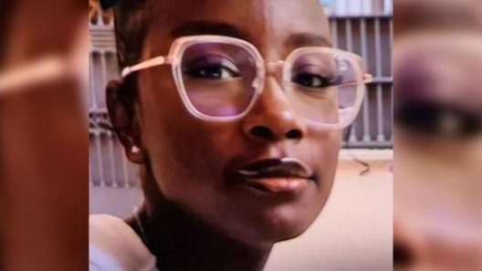 Mort d’une lycéenne : la piste du mal-être scolaire de Tyah désormais étudiée par la justice