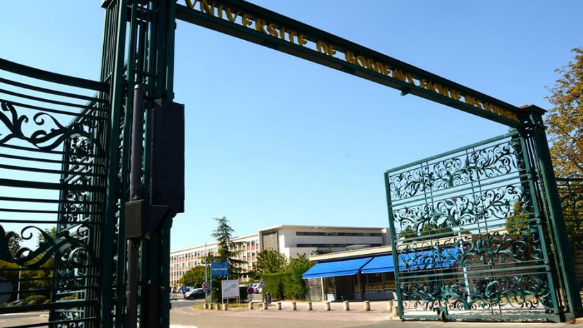 Campus 47 à Talence symptôme d’un malaise dans le logement étudiant, une résidence fragilisée par des infestations répétées