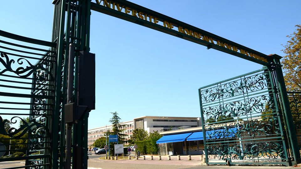 Campus 47 à Talence symptôme d’un malaise dans le logement étudiant, une résidence fragilisée par des infestations répétées