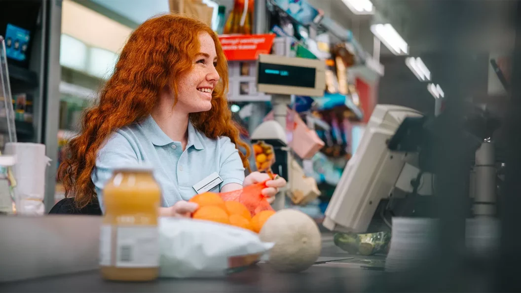 Forum jobs d’été 2026 : un après-midi pour rencontrer des employeurs à Bordeaux