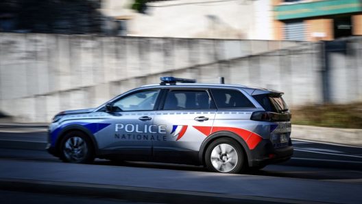 Coup de filet judiciaire à Sainte-Foy-la-Grande : un trafic structuré mis hors d’état de nuire