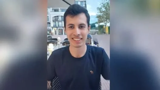 Agression après une manifestation d’ultradroite à Bordeaux : une enquête ouverte