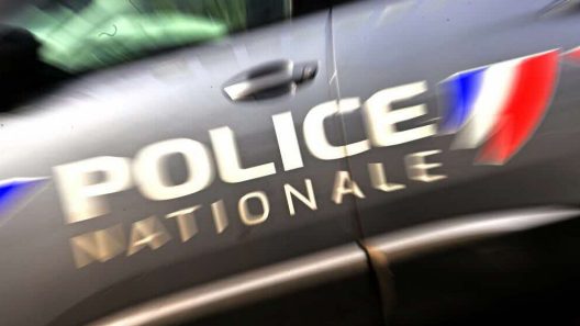 Pessac : enquête ouverte après un vol par ruse au préjudice d’une nonagénaire