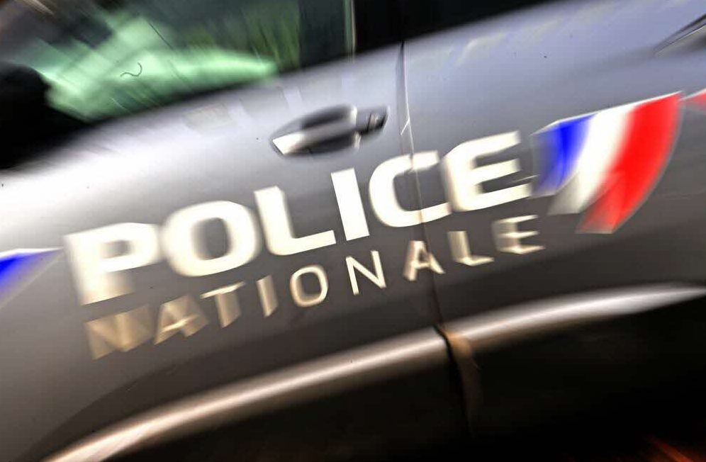 Pessac : enquête ouverte après un vol par ruse au préjudice d’une nonagénaire