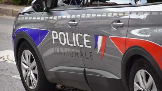 Lormont : un concessionnaire automobile ciblé par un vol nocturne