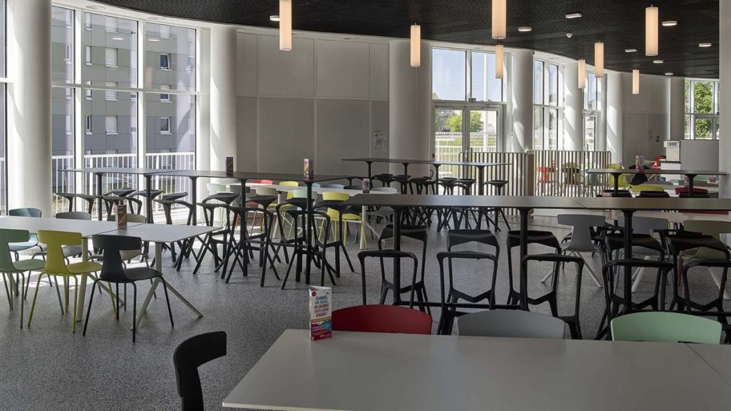 Violences sexistes dans l’enseignement supérieur : l’ex-directeur du Crous de Bordeaux dans le viseur de la justice