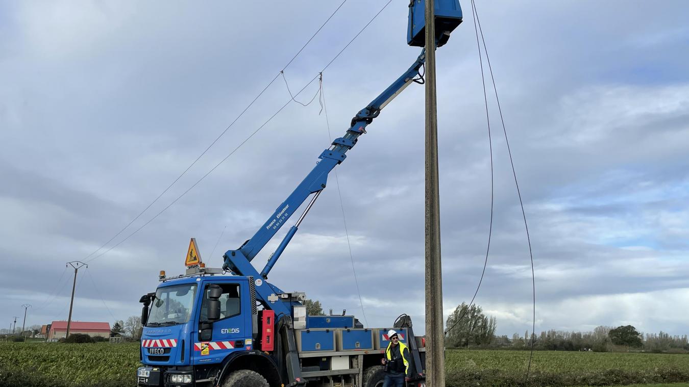 Beychac-et-Caillau : un câble électrique déclenche un feu de toiture en pleine nuit