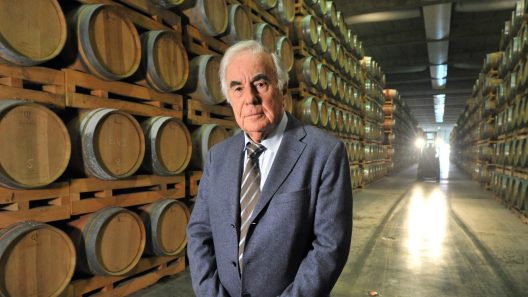 Tempête judiciaire autour de Groupe Castel : Singapour fragilise la direction