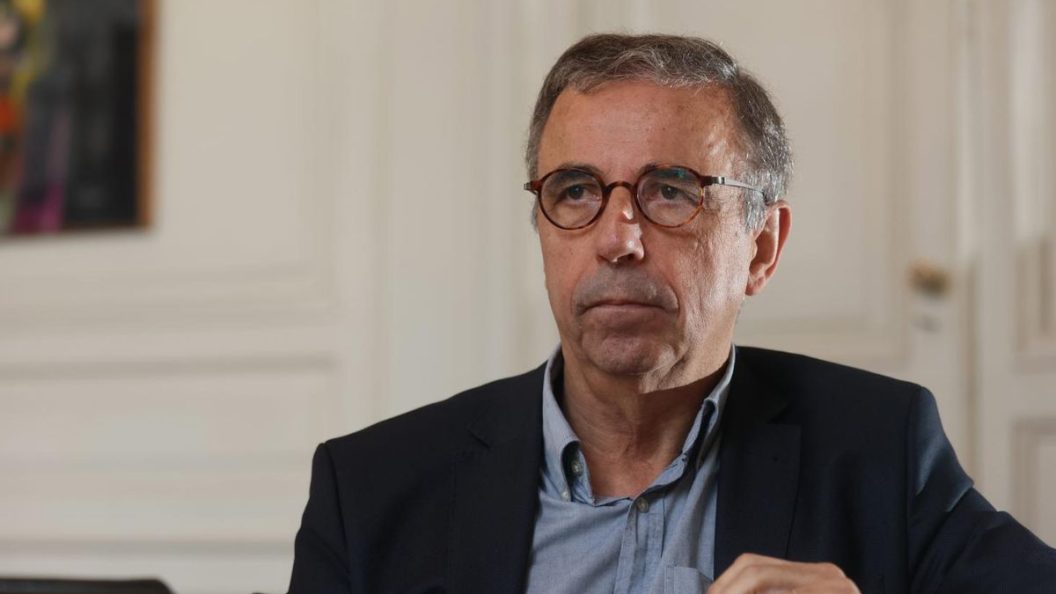 Bordeaux : Pierre Hurmic ouvre la bataille municipale en s’appuyant sur un socle solide