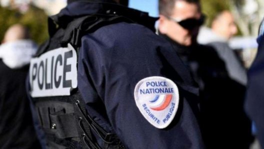 Agression armée dans un commerce de Villenave-d’Ornon