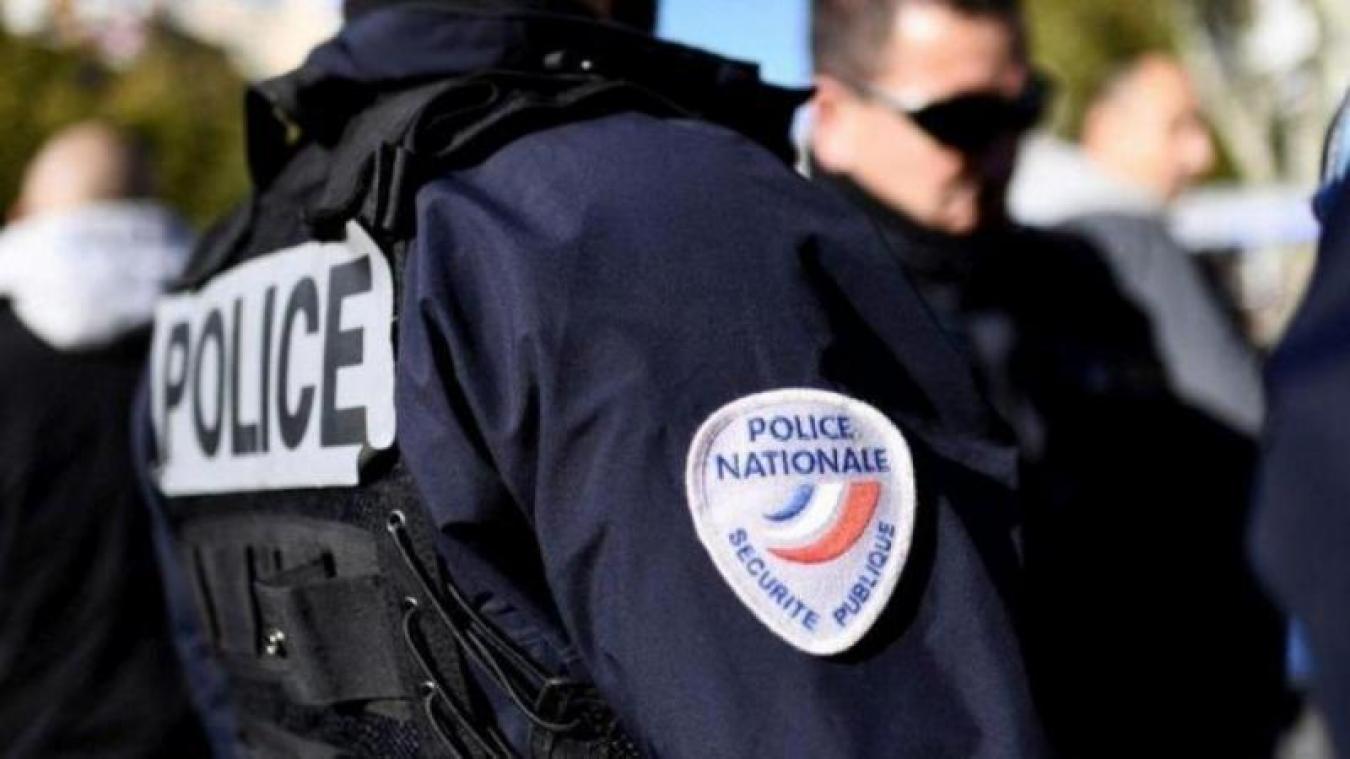 Agression armée dans un commerce de Villenave-d’Ornon