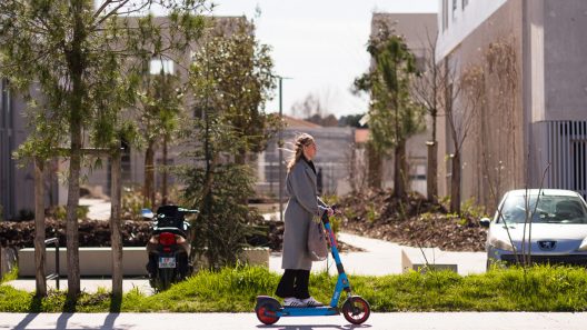 Urbanisme : la mutation de Mérignac déchaîne ses contradictions