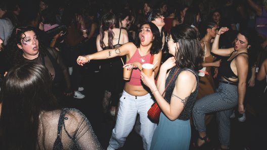 Bordeaux intensifie les inspections de sécurité dans les bars et restaurants