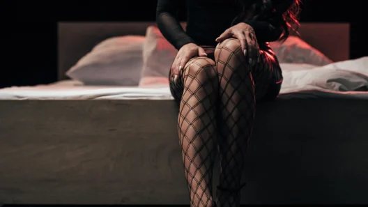 Fugue et exploitation sexuelle : une jeune adulte mise en cause à Bordeaux