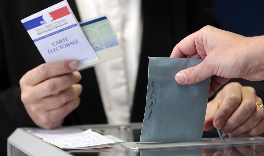 Municipales 2026 à Bordeaux : quelles sont les forces en présence à trois semaines du scrutin