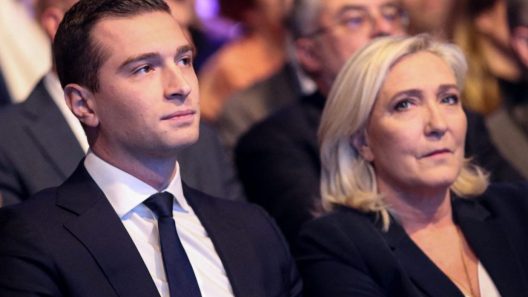 Gironde : le Rassemblement national veut transformer ses scores en élus municipaux