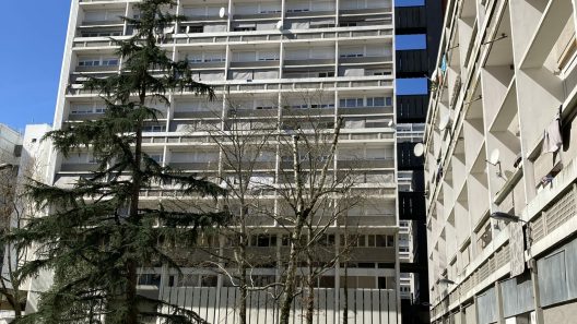 Les Aubiers : la guerre des points de deal franchit un nouveau seuil à Bordeaux