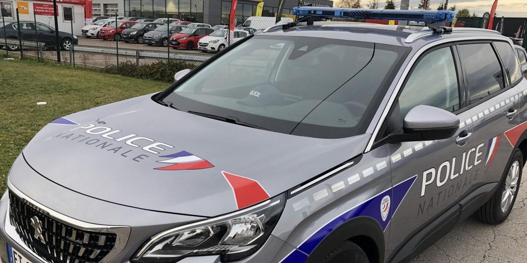 Des soupçons d’ingérence étrangère au centre d’une enquête menée en Gironde