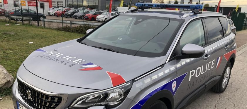 Des soupçons d’ingérence étrangère au centre d’une enquête menée en Gironde