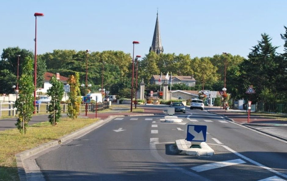 ZAD métropolitaine : Parempuyre, nouvelle ligne de fracture autour du foncier