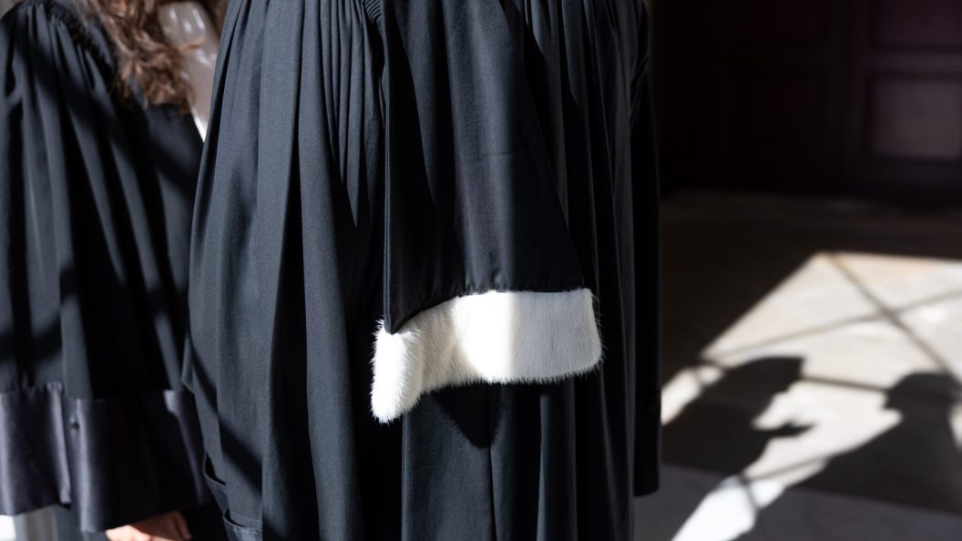 Tempête Nils : le Barreau de Bordeaux mobilisé pour accompagner les victimes, un numéro d’urgence dédié est ouvert