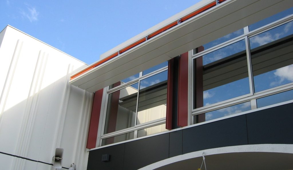 Menace d’explosifs au lycée Jacques-Brel : intervention policière à Lormont