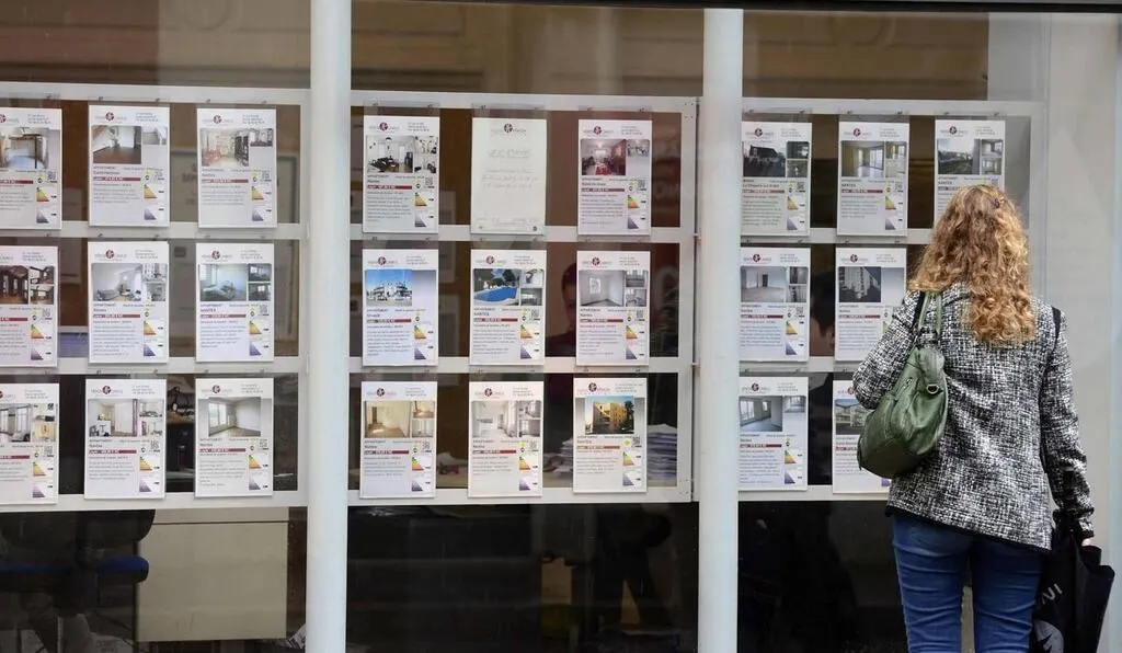 Eysines : les logements fantômes s’accumulent tandis que la crise locative s’aggrave