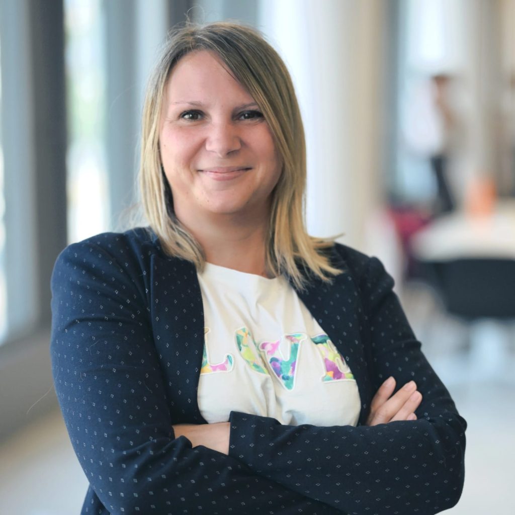 « Parempuyre nous inspire » : l’irruption de Jennifer Michalak recompose la bataille des municipales 2026