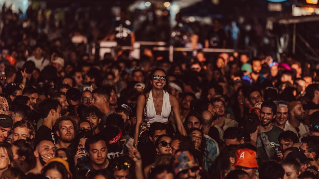 Année blanche pour deux événements musicaux emblématiques à Bordeaux