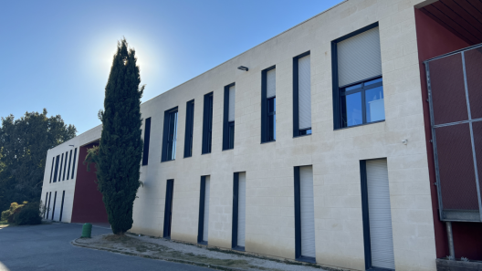 La Brède : enquête tardive pour violences et abus sexuels présumés au Collège Rambaud