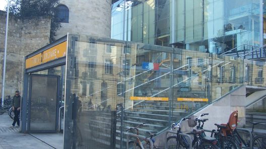 Mérignac : la justice confirme le licenciement d’un agent municipal condamné pour violences conjugales