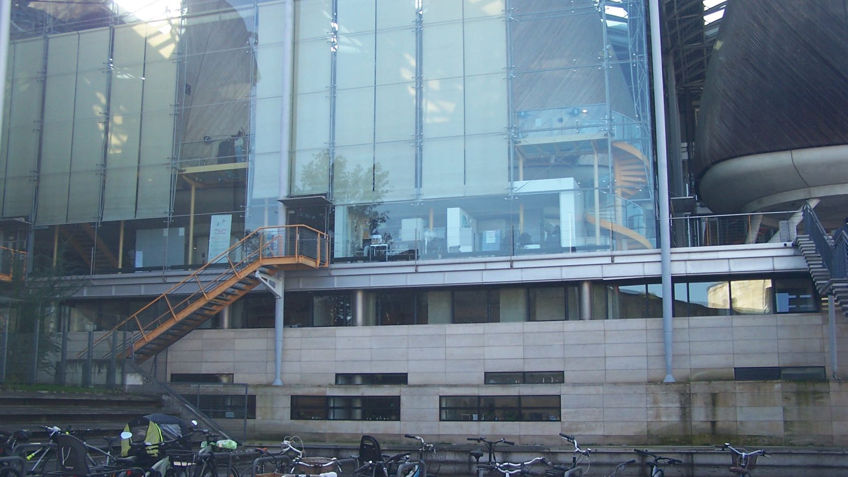 Incendie du Carrefour Market de hourtin : une mineure de 12 ans mise en cause